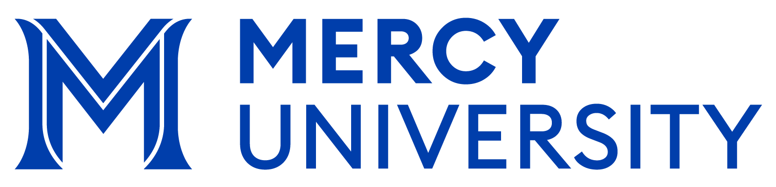 Mercy_U_Logo_RoyalBlue_Stacked_RGB