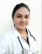 MicrosoftTeams-image (13)