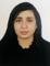 MicrosoftTeams-image (16)-1